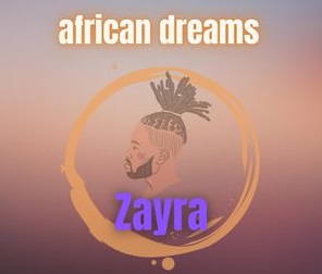 zayra image
