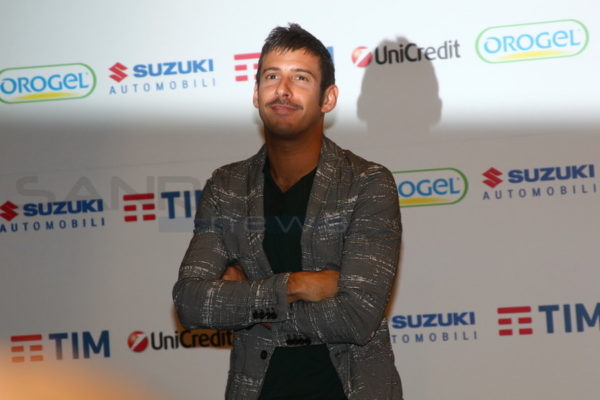 gabbani