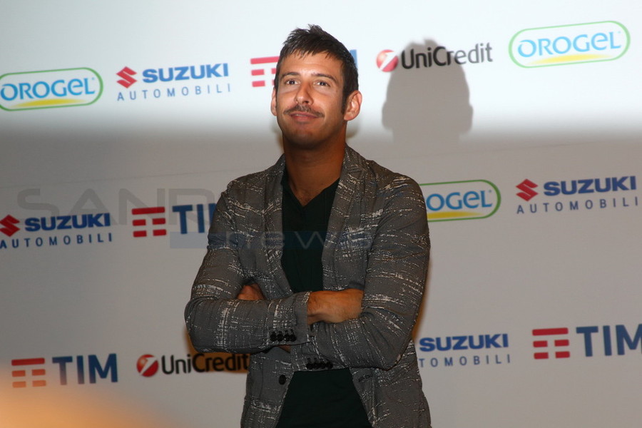 gabbani