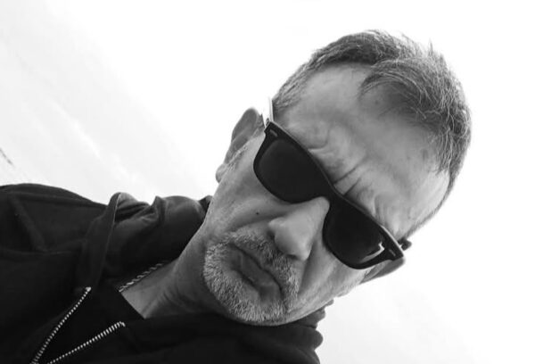 enzo cagnetti