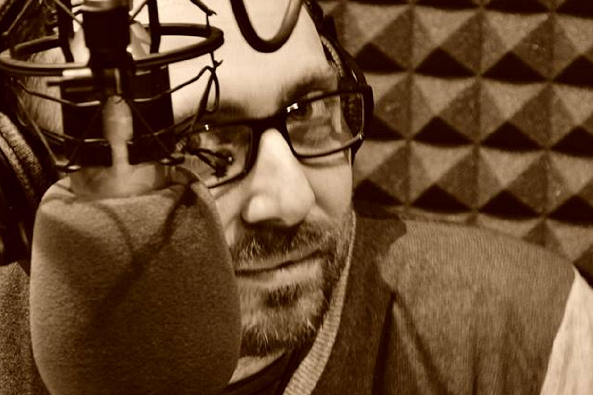 antonio granato1