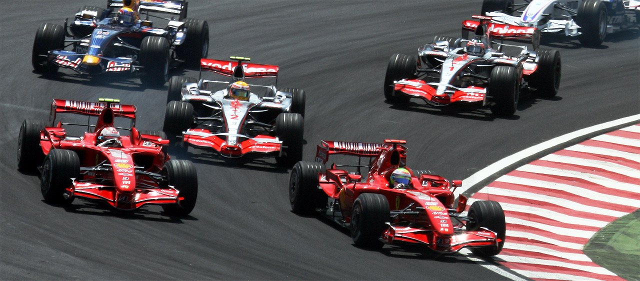 formula1