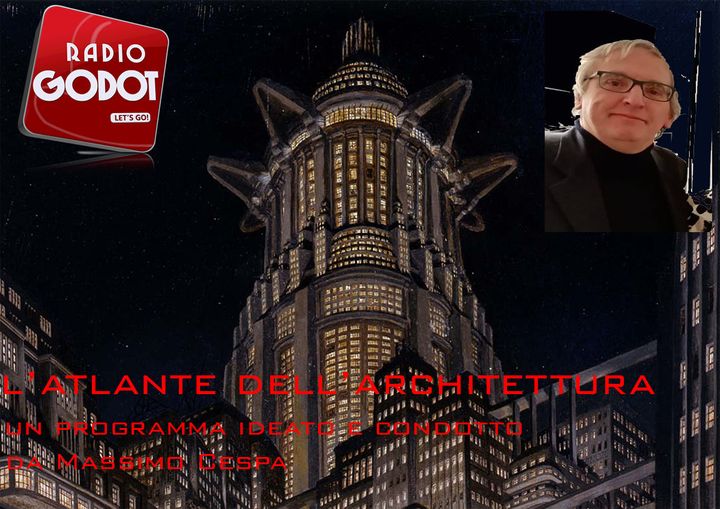 atlante