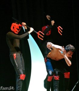 immagine-2