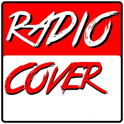 radiocover