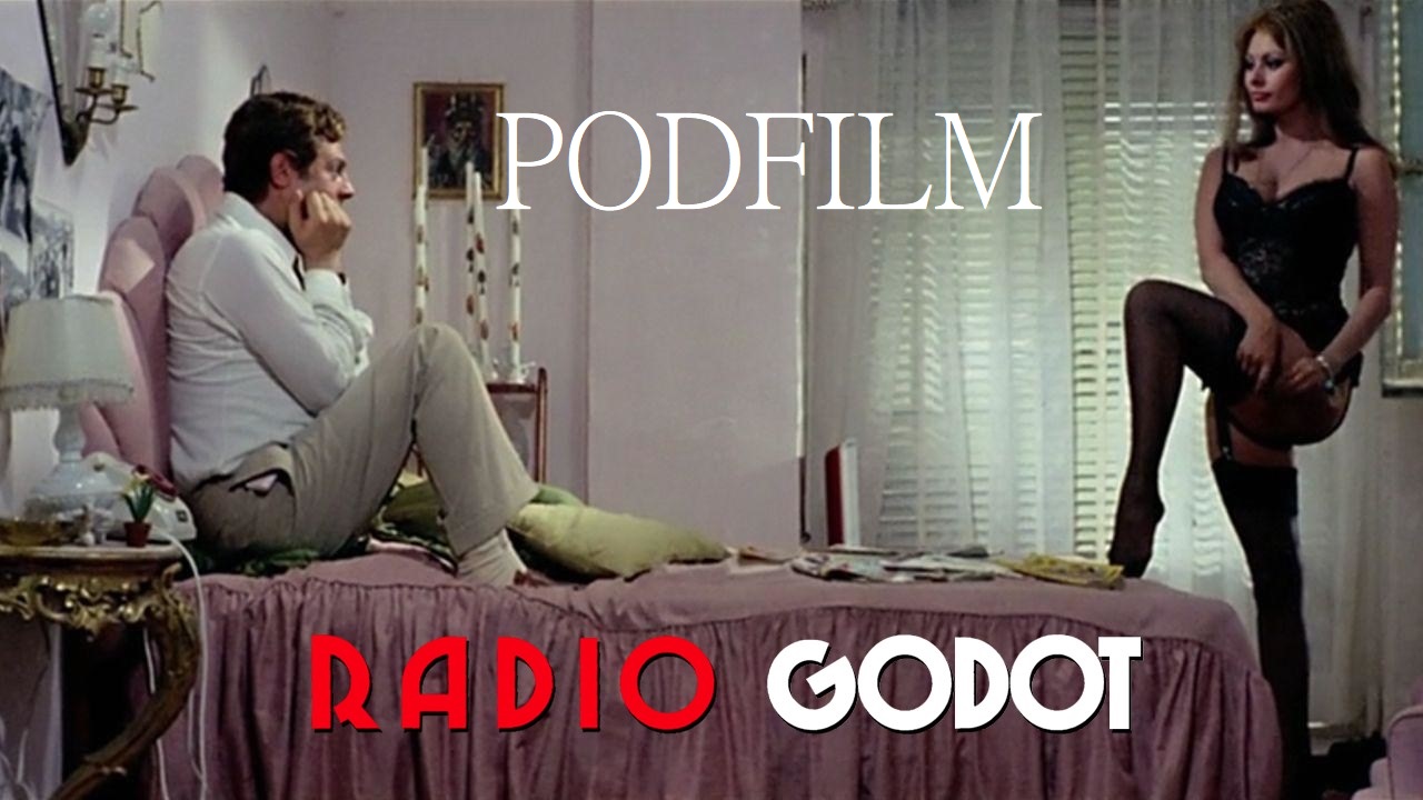 PODFILM1