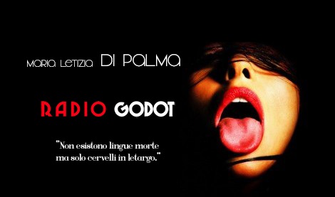 Domenica
