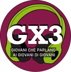 GX3