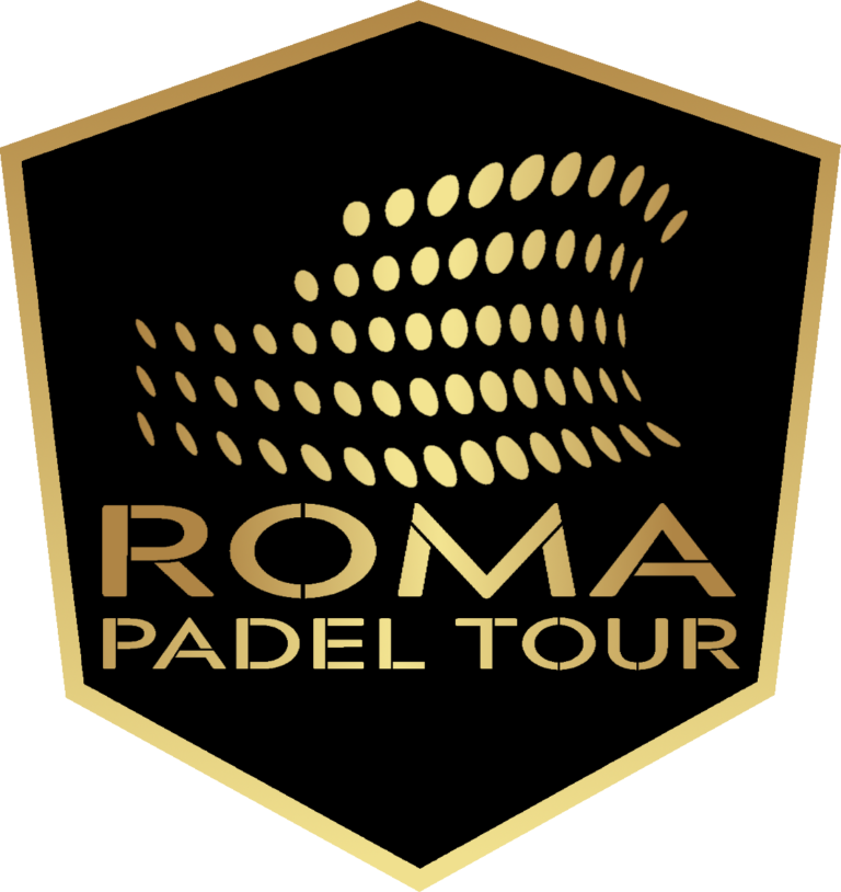 roma padel tour