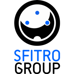 SFITRO-250x250