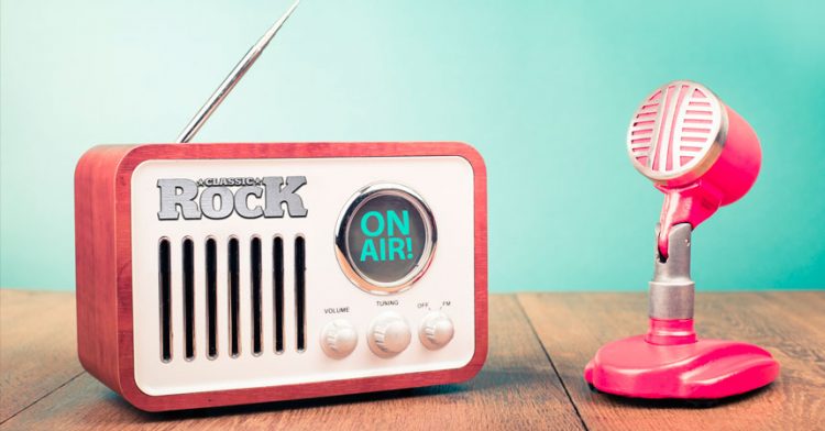 classic-rock-on-air-750x392